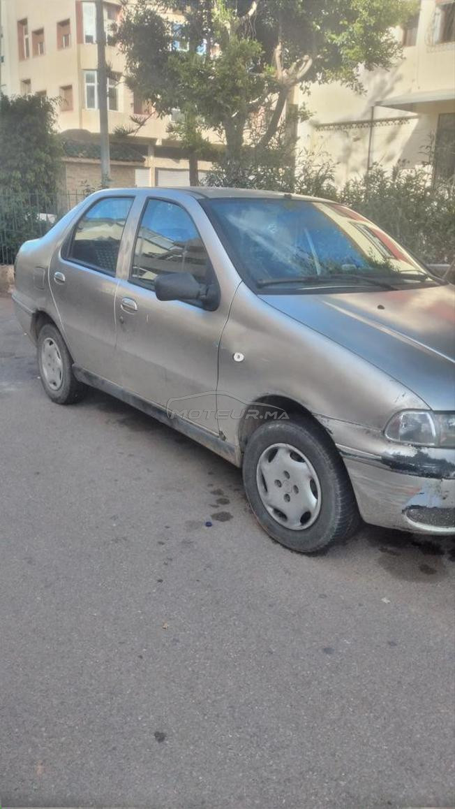 fiat 