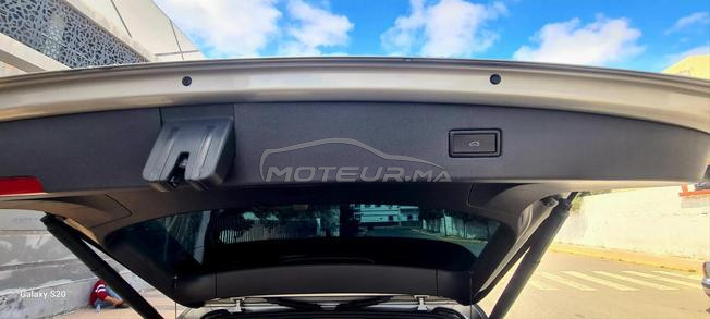 tiguan full options 