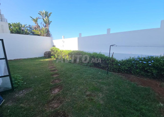 Jolie Villa au bord de la mer 