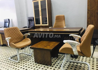  nos packs haut de gamme disponibles 