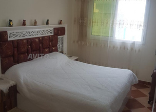 وادلاو شارع شوابل