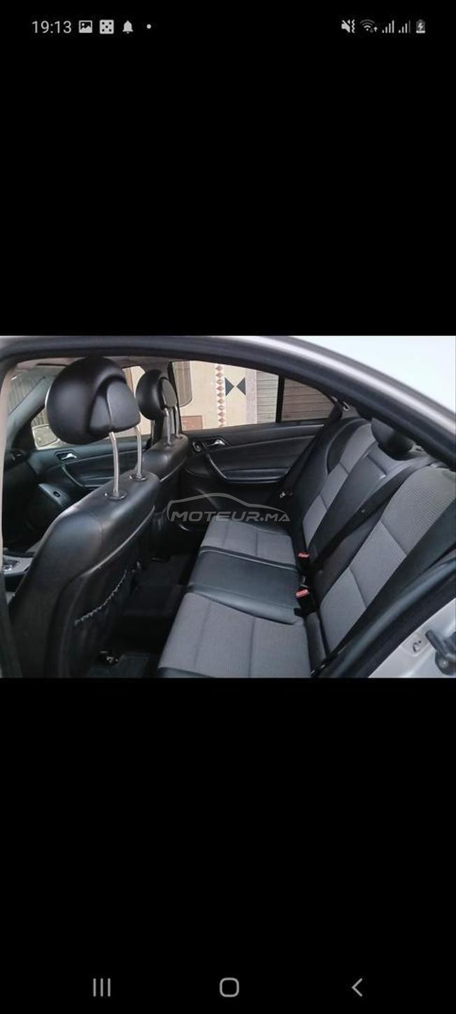 mercedes 220 cdi 