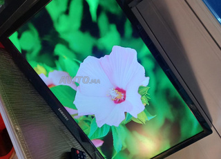 samsung tv 22 pouce europe