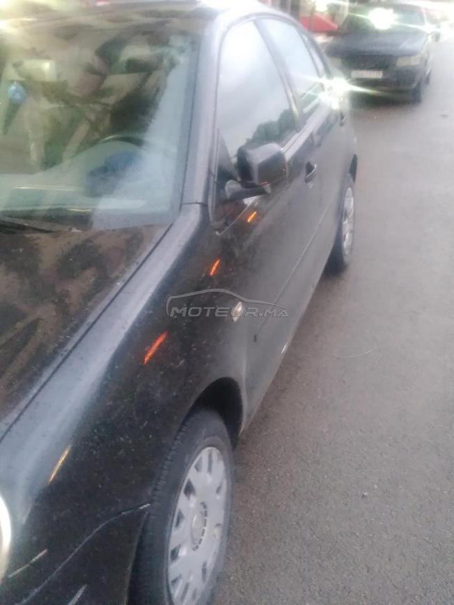 polo clas trés bon eta