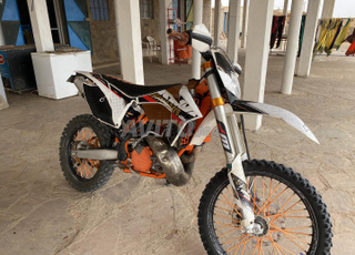 Marde 7 jonvier 2024 