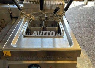 cuisseur a pâte importe 