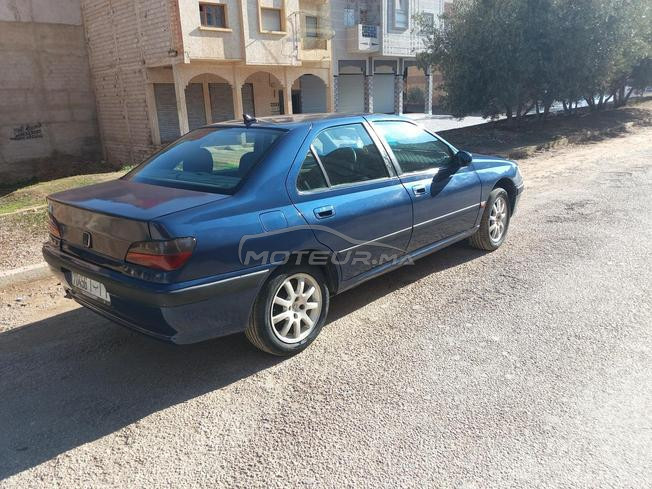 sebaa ayoun