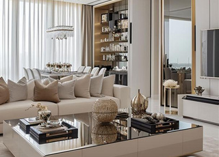 مرجان لوتينور 