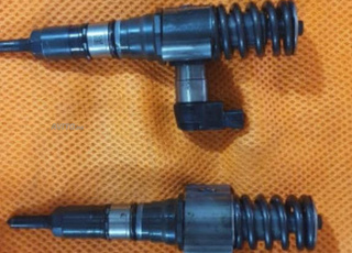 les injecteur simens vw 2.0tdi