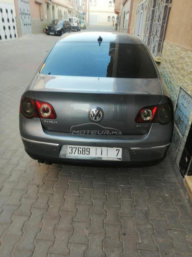 passat