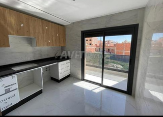 appart neuf p. bâtiment asce. balcon l'aide l'état 