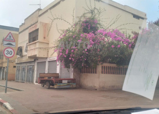 maison commercial R plus deux