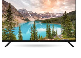 Tv smart neuf.azatech 32