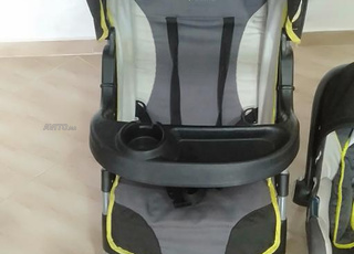 possette en bon etat avendre