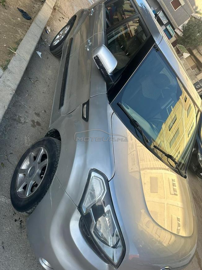   kia soul 2012