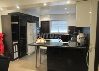 Appartement vacances Centre Fès