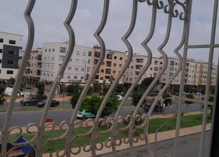 Excellents appartements à louer