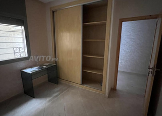 apparemment hay salam