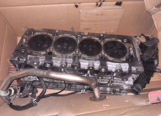 kilas de voiture peugeot 407