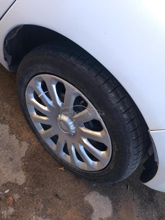kenitra kenitra kenitra 