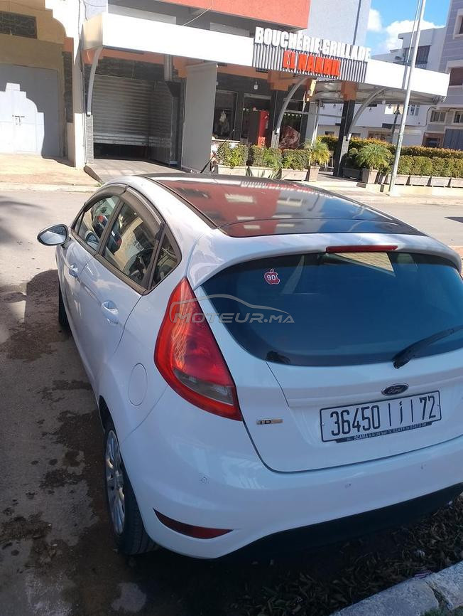 kenitra kenitra kenitra 
