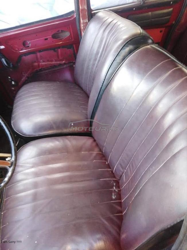 رونو 10 ماجور