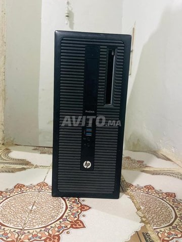 Pc gemer hwta
