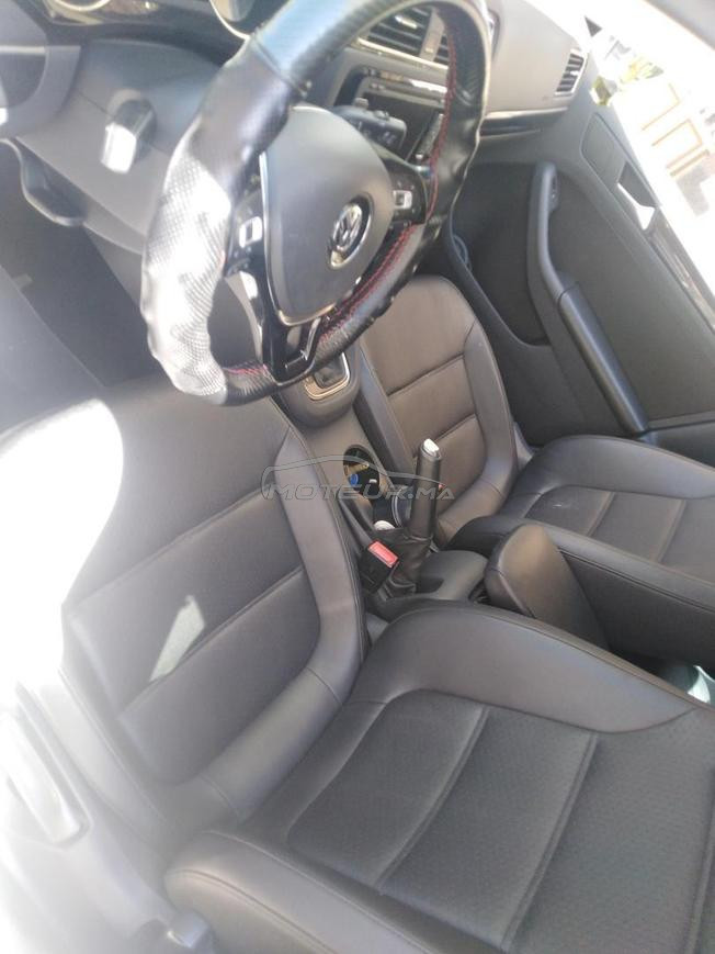 Jetta Volkswagen 