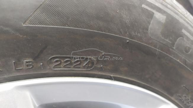 touran 2018 dd2024 1.6 115cv