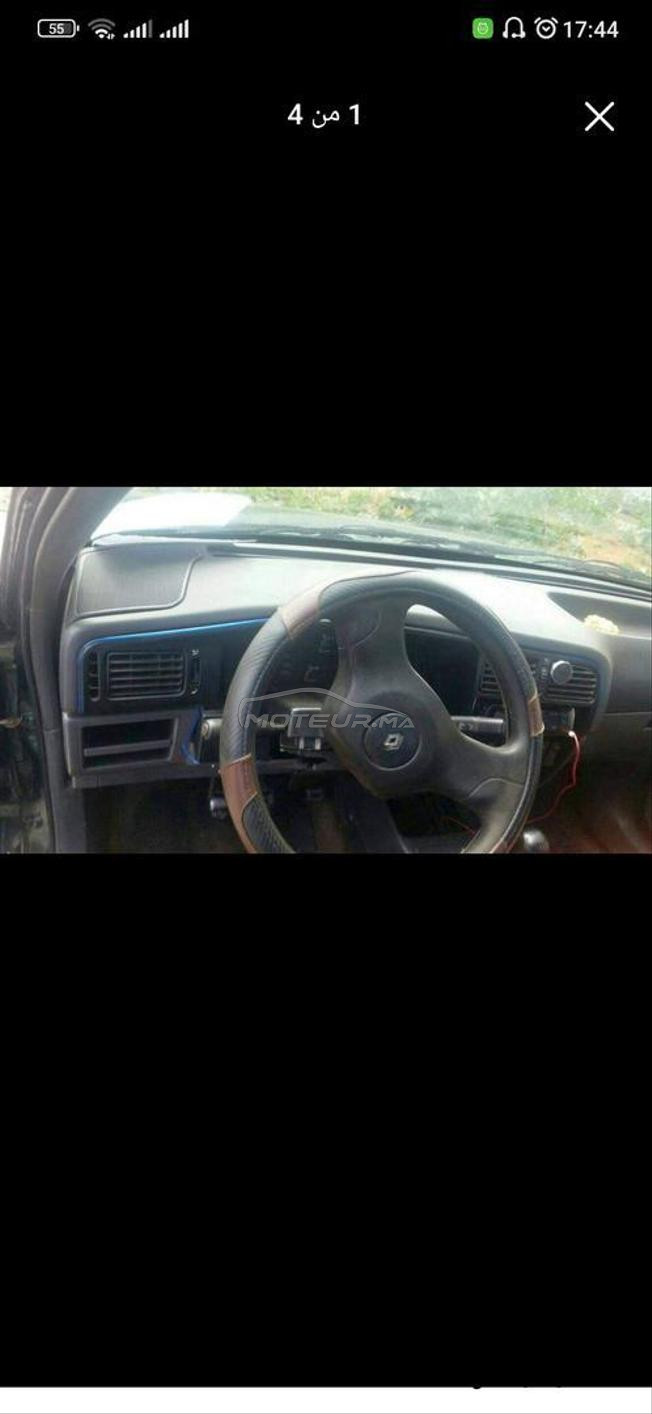 Renault 19 essance 