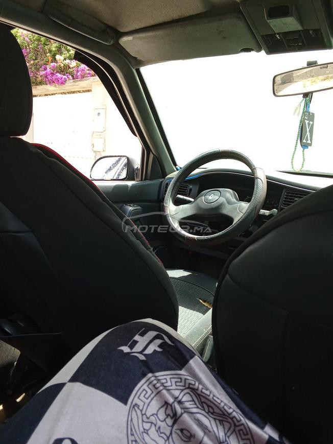 Renault 19 essance 