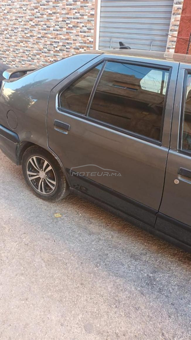 Renault 19