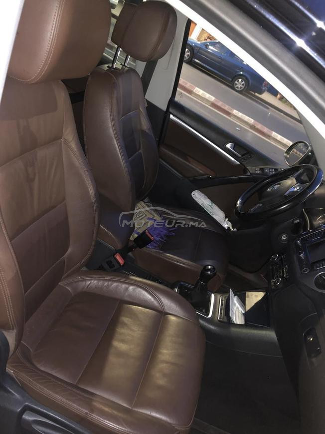 tiguan 2023