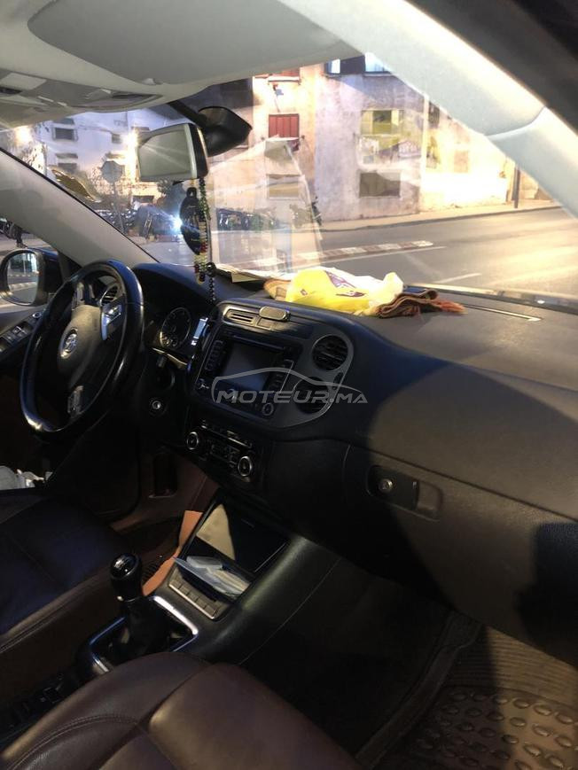 tiguan 2023