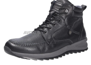 Chaussures La Marque waldläufer Original ✅