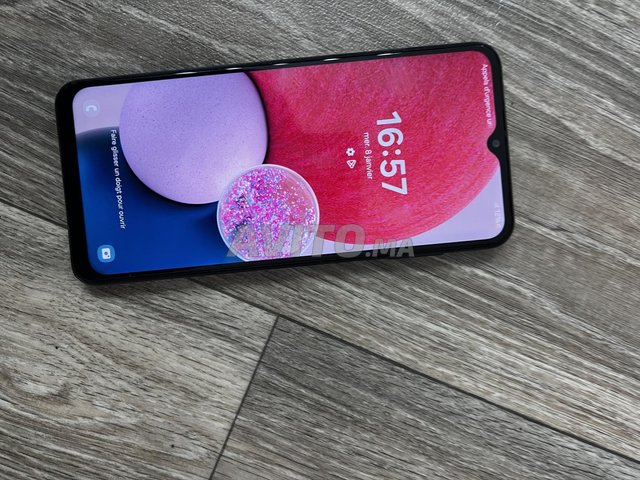 galaxy A13 128 gb 