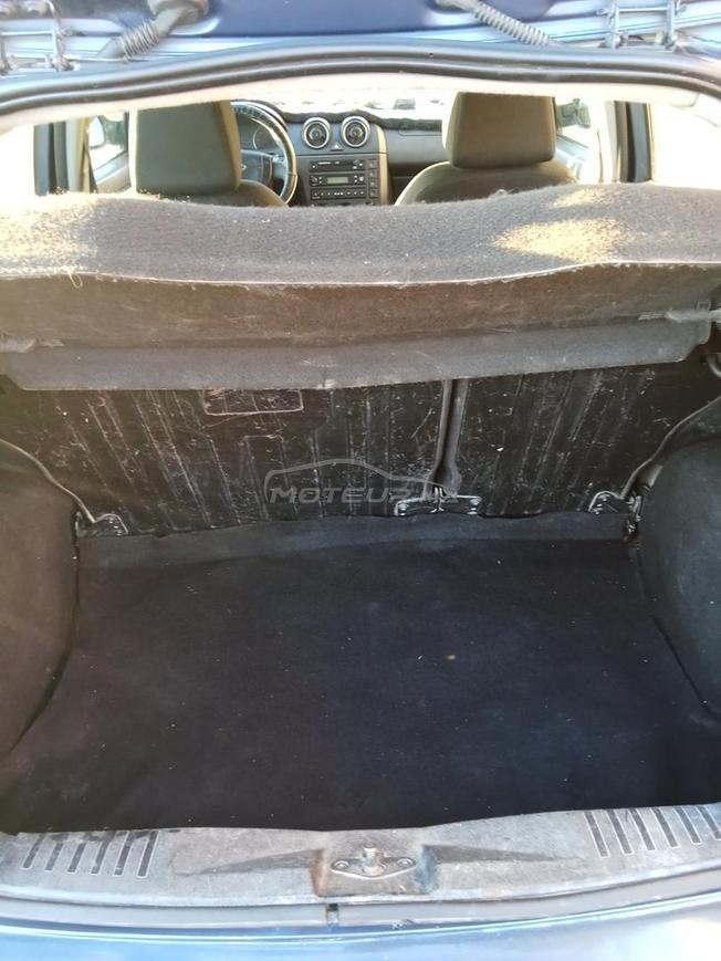 ford diesel