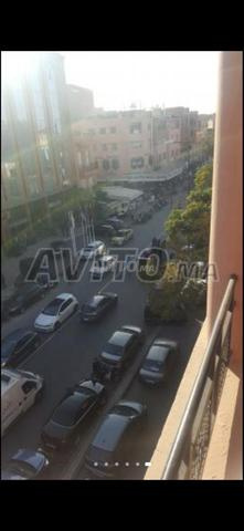 شقة في قلب جليز أمام مكدونالد جليز وزارا وكاري ادن - 2