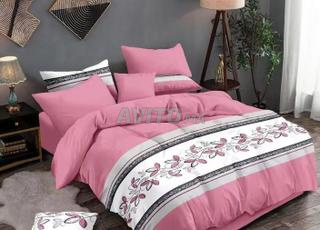 Bel appartement climatisé près de McDonald's sur la route de Casablanca