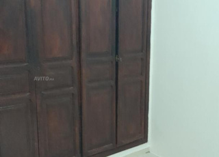 شقة للكراء شارع فريد الانصاري