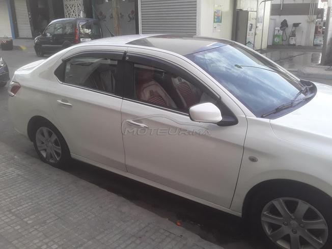 Peugeot 301