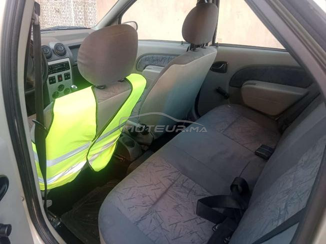 dacia logan diesel