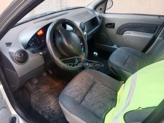 dacia logan diesel