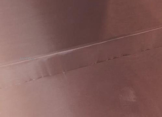 lit et matelas italienne 