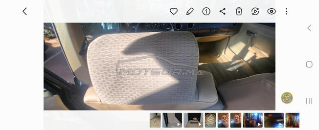 mercedes 300d