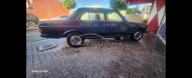 mercedes 300d