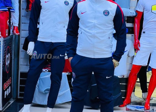 انصوبل بريس