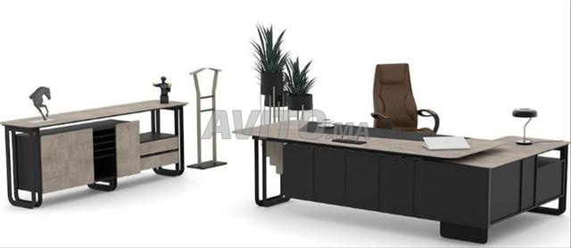  مكتب لطيفة - 2