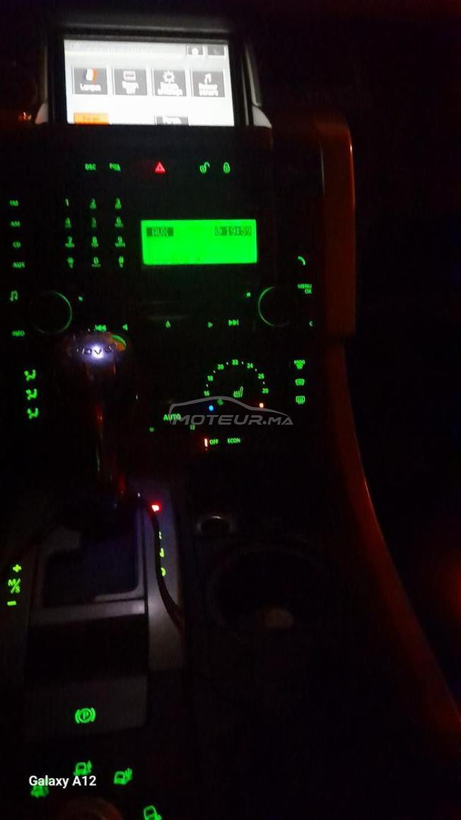 Rane Rover