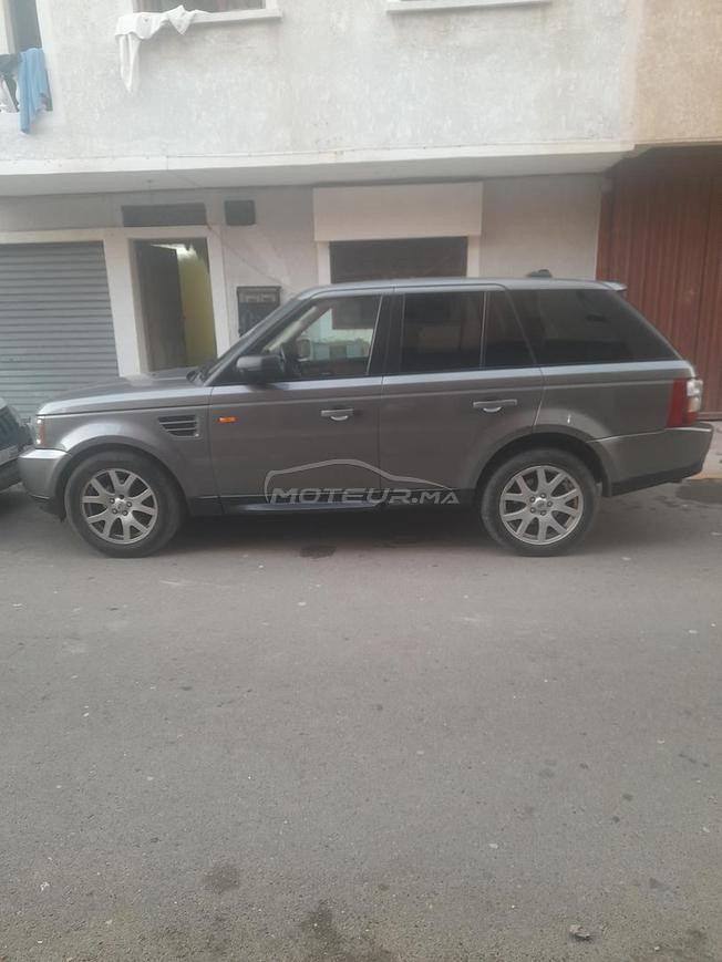 Rane Rover
